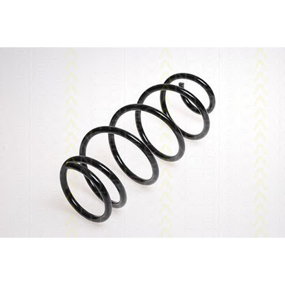 Photo Coil Spring TRISCAN 87502891