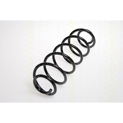 Photo Coil Spring TRISCAN 87502897