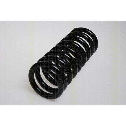 Photo Coil Spring TRISCAN 87502915