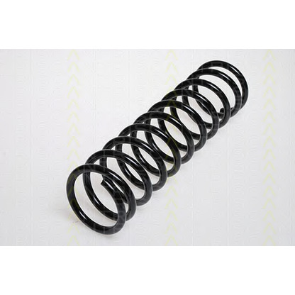 Photo Coil Spring TRISCAN 87502934