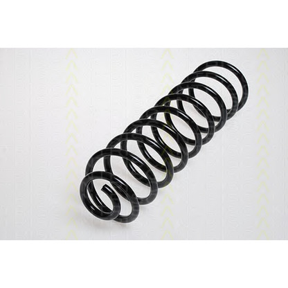 Photo Coil Spring TRISCAN 87502965