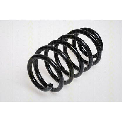 Photo Coil Spring TRISCAN 87502968
