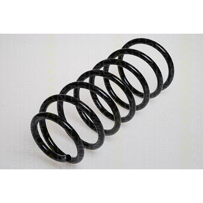 Photo Coil Spring TRISCAN 87502982