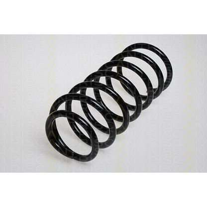 Photo Coil Spring TRISCAN 87502991