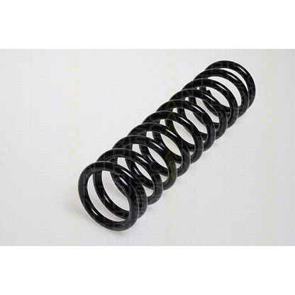 Photo Coil Spring TRISCAN 87504012