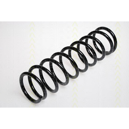 Photo Coil Spring TRISCAN 87504028