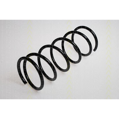 Photo Coil Spring TRISCAN 87504048