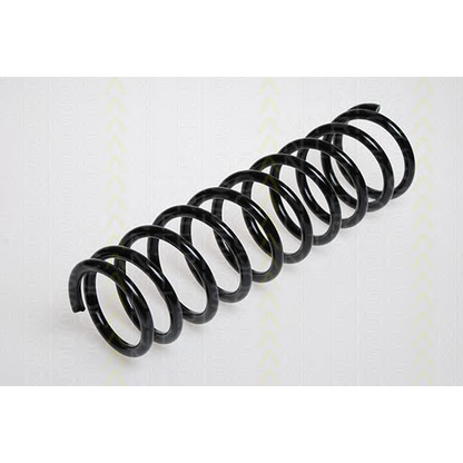 Photo Coil Spring TRISCAN 87504231