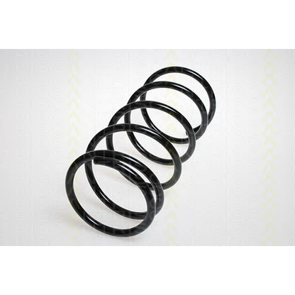 Photo Coil Spring TRISCAN 87504275