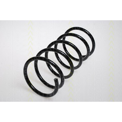 Photo Coil Spring TRISCAN 87504336