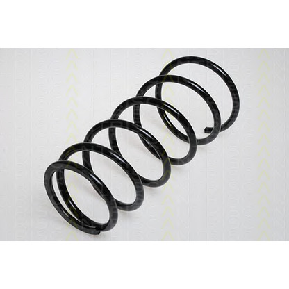 Photo Coil Spring TRISCAN 87505027