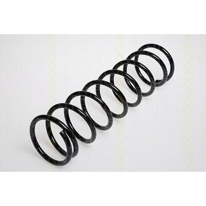 Photo Coil Spring TRISCAN 87505029