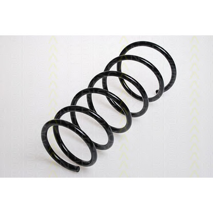 Photo Coil Spring TRISCAN 87505039