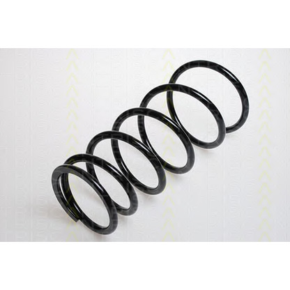 Photo Coil Spring TRISCAN 87505042