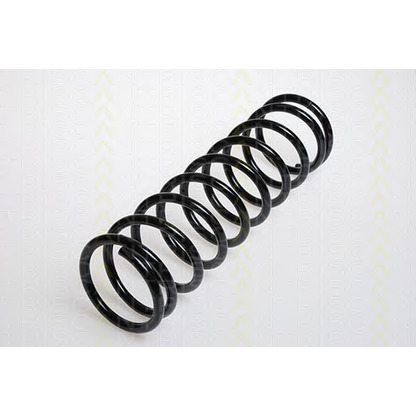Photo Coil Spring TRISCAN 87505049