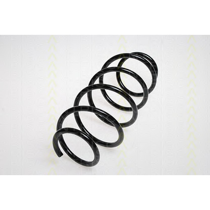 Photo Coil Spring TRISCAN 87505053