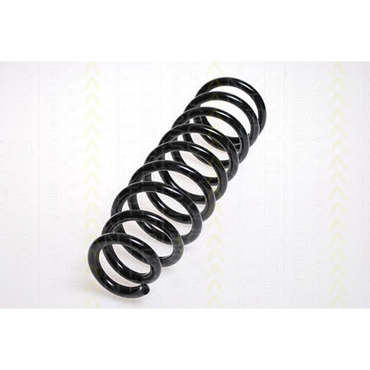 Photo Coil Spring TRISCAN 87505065
