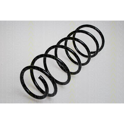 Photo Coil Spring TRISCAN 87506509
