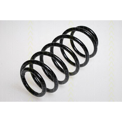 Photo Coil Spring TRISCAN 87506516