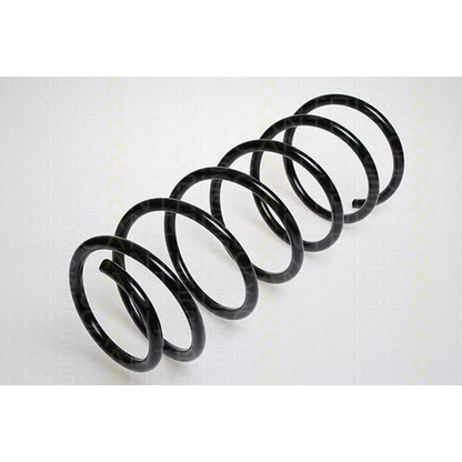 Photo Coil Spring TRISCAN 87506517