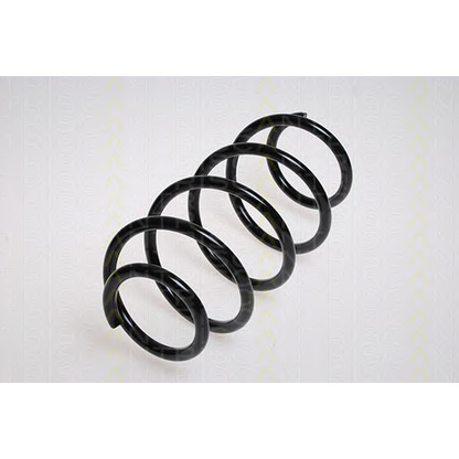 Photo Coil Spring TRISCAN 87506523