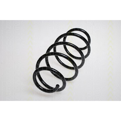 Photo Coil Spring TRISCAN 87506527