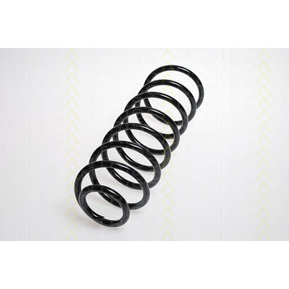 Photo Coil Spring TRISCAN 87506533