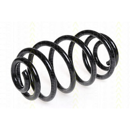 Photo Coil Spring TRISCAN 87506545