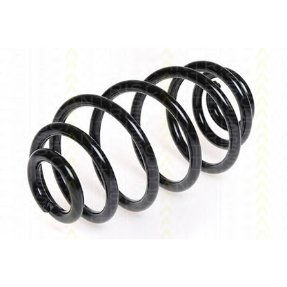 Photo Coil Spring TRISCAN 87506546