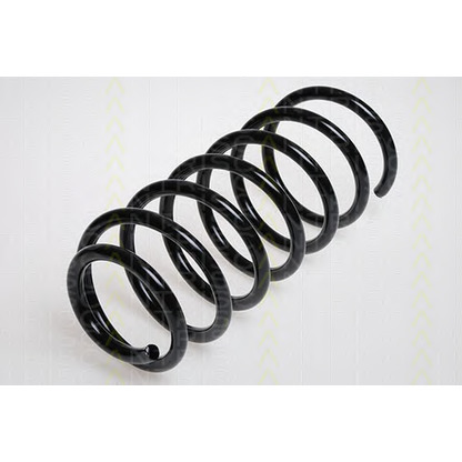 Photo Coil Spring TRISCAN 87506603