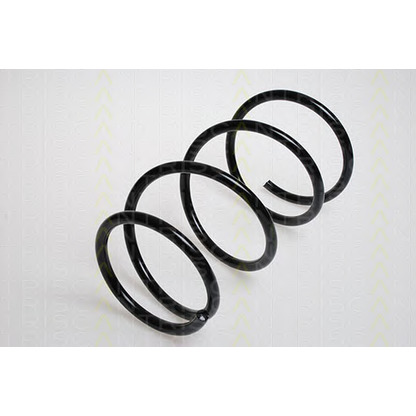 Photo Coil Spring TRISCAN 87506801