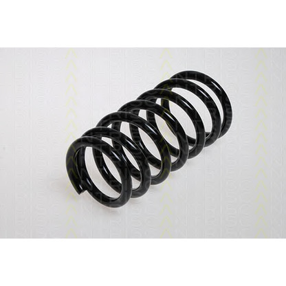 Photo Coil Spring TRISCAN 87506808