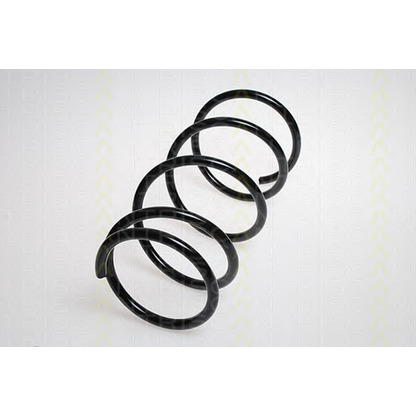 Photo Coil Spring TRISCAN 87506818