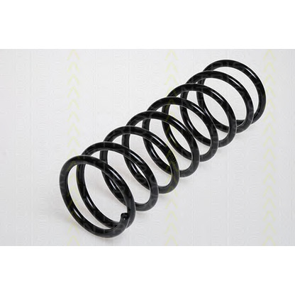 Photo Coil Spring TRISCAN 87506902
