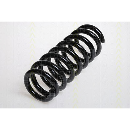 Photo Coil Spring TRISCAN 87506909