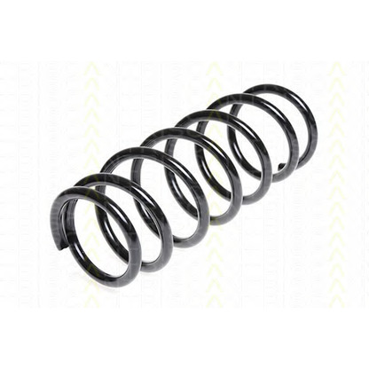 Photo Coil Spring TRISCAN 87506919