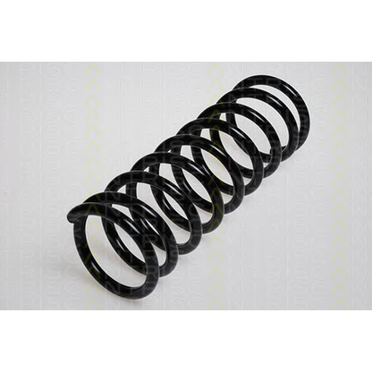 Photo Coil Spring TRISCAN 87507001