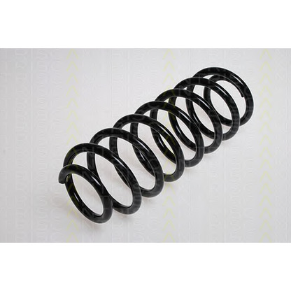 Photo Coil Spring TRISCAN 87508002