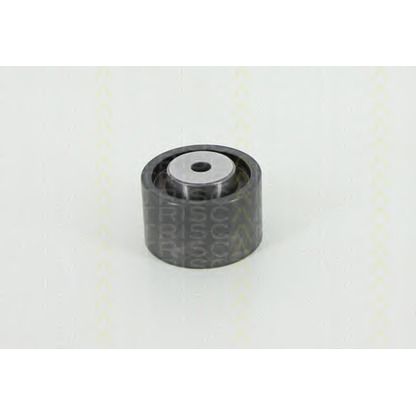 Photo Deflection/Guide Pulley, timing belt TRISCAN 864627208