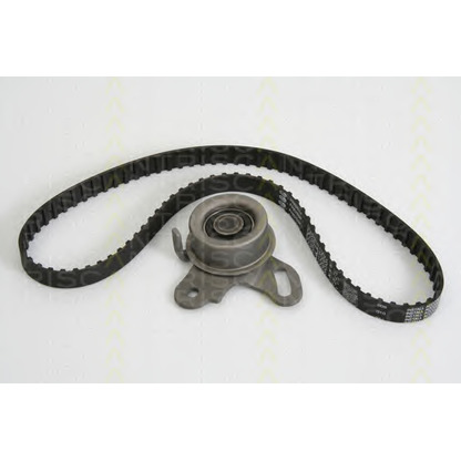 Photo Timing Belt Kit TRISCAN 864710062