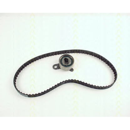 Photo Timing Belt Kit TRISCAN 864713002