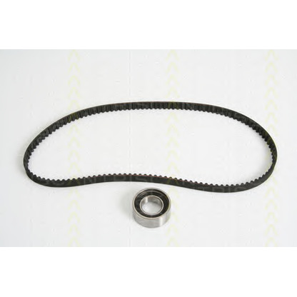 Photo Timing Belt Kit TRISCAN 864715033