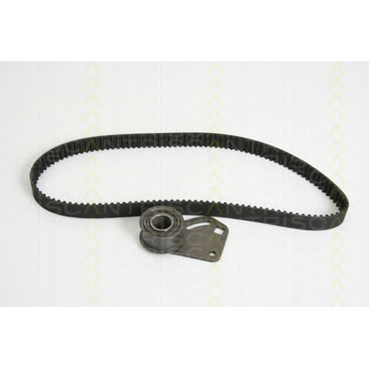 Photo Timing Belt Kit TRISCAN 864717003