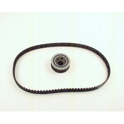 Photo Timing Belt Kit TRISCAN 864725006