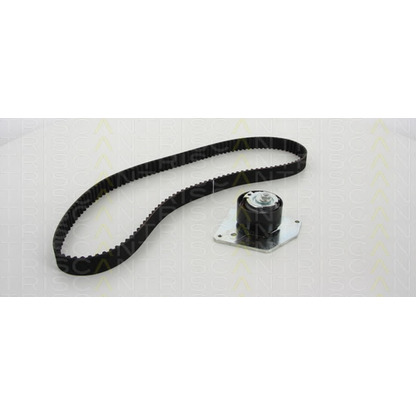 Photo Timing Belt Kit TRISCAN 864725039