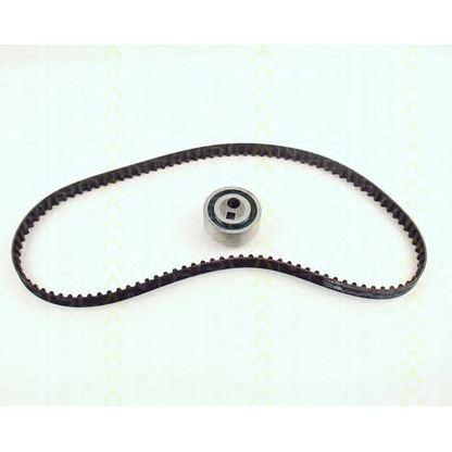 Photo Timing Belt Kit TRISCAN 864728003