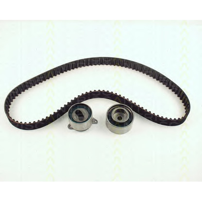 Photo Timing Belt Kit TRISCAN 864750003