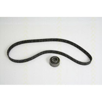 Photo Timing Belt Kit TRISCAN 864750012