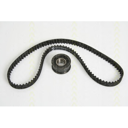 Photo Timing Belt Kit TRISCAN 864770001