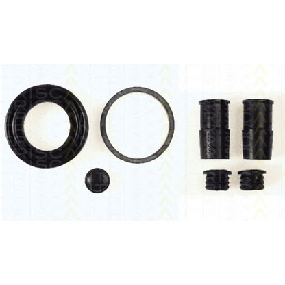 Photo Repair Kit, brake caliper TRISCAN 8170203612